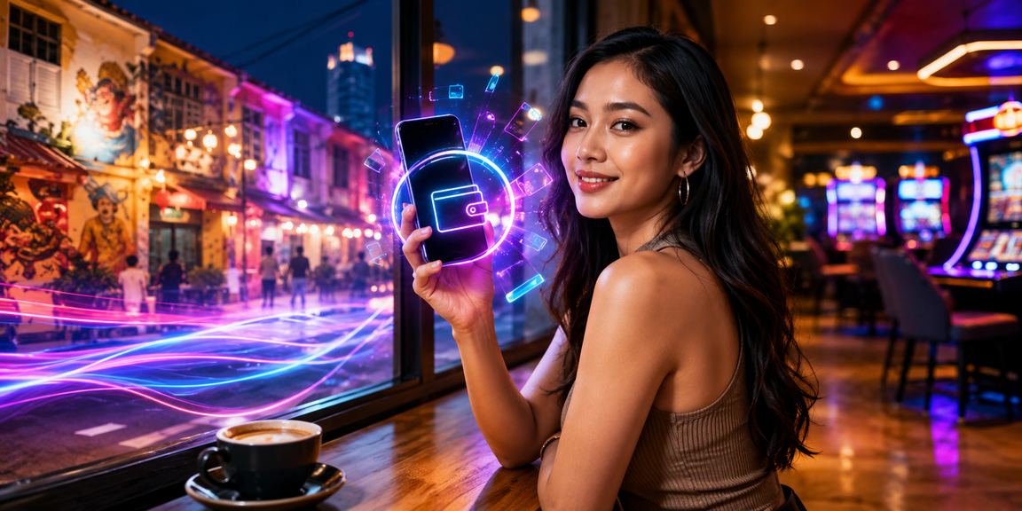 Aplikasi e60 di telefon pintar dengan paparan sukan terkini dan odds