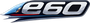 e60